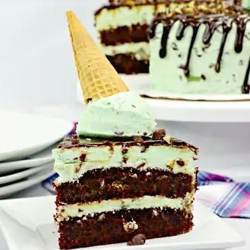 MINT-CHOCOLATE-GELATO